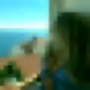 Olympe de Aiffres, 25 ans - plan cul discret