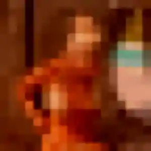 Patricia (42 ans) à Aiffres attend un plan cul maintenant