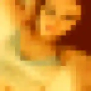 Tatyana, femme de 41 ans veut plan cul à Aiffres