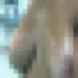 plan cul à Aiffres : profil de Yael, 40 ans - inscription gratuite