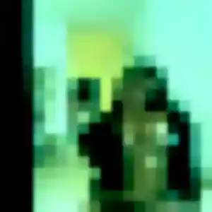 Zelda, 25 ans, veut un plan cul à Aiffres