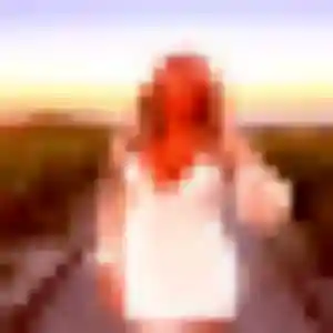 Zelda (28 ans) à Aiffres propose une rencontre maintenant