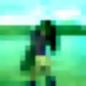 plan cul à Aigues-Mortes : profil de Audrey, 36 ans - accès libre