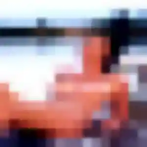 Photo de Clarisse à Aigues-Mortes (39 ans) - plan cul sans inscription