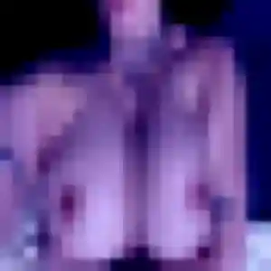 Rencontre Fiona, 19 ans à Aigues-Mortes en t'inscrivant