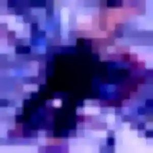 Judith (35 ans) à Aigues-Mortes cherche un plan cul ce soir