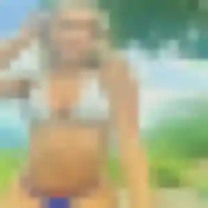 Juliette, 35 ans, dispo pour plan cul à Aigues-Mortes