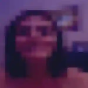 Kenza (34 ans) à Aigues-Mortes attend une rencontre aujourd'hui