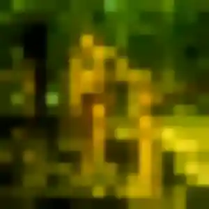 plan cul à Aigues-Mortes : profil de Olga, 26 ans - inscription gratuite