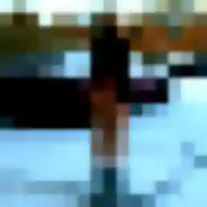 Samira (43 ans) à Aigues-Mortes attend une rencontre maintenant