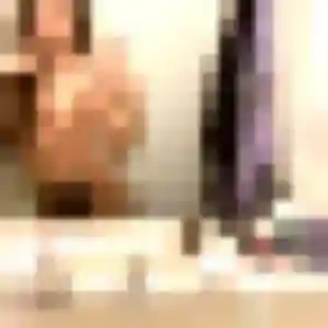 Severine, 28 ans, veut un plan cul à Aigues-Mortes