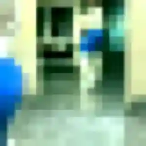 Découvre Valentina, 33 ans à Aigues-Mortes gratuitement