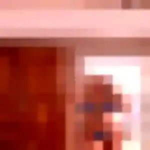 Wendy de Aigues-Mortes, 20 ans - plan cul sans lendemain