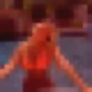 Charline, 22 ans, en ligne à Aimargues pour un plan cul