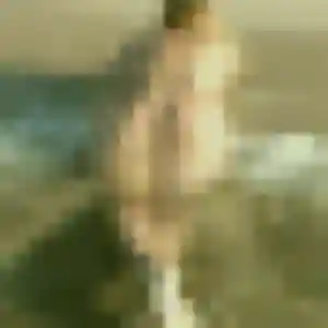 Jessica, 32 ans, cherche un plan cul à Aimargues