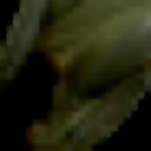 Profil de Marie-Ange à Aimargues (42 ans) - plan cul sans inscription