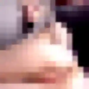 Marie-France de Aimargues, 34 ans - plan cul sans lendemain