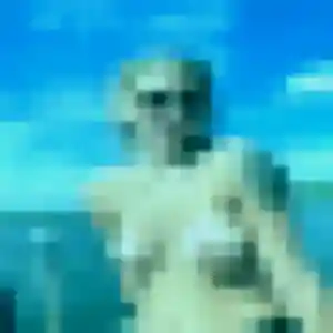 Mathilde, fille de 25 ans propose plan cul à Aimargues