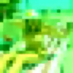 Natacha, fille de 28 ans veut plan cul à Aimargues