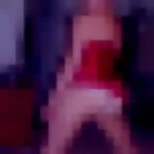 Oceane, 32 ans, veut un plan cul à Aimargues