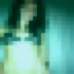 Raphaelle, 29 ans, cherche un plan cul à Aimargues