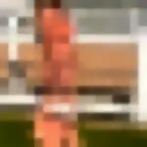 Stephanie, fille de 34 ans propose plan cul à Aimargues