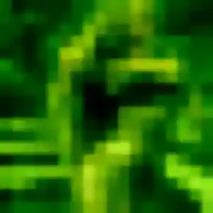 Svetlana (44 ans) à Aimargues cherche une rencontre rapidement