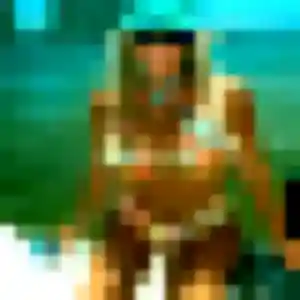 Alix (43 ans) à Aire-sur-l'Adour attend une rencontre aujourd'hui