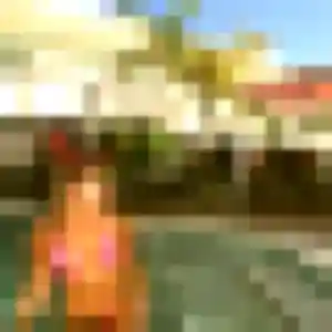 Anne-Laure de Aire-sur-l'Adour, 42 ans - plan cul sans prise de tête