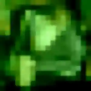 plan cul à Aire-sur-l'Adour : profil de Cassandre, 37 ans - inscription gratuite