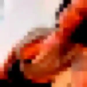 plan cul à Aire-sur-l'Adour : photo de Christine, 30 ans - inscription gratuite