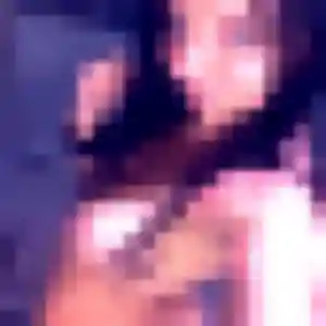 Henriette (35 ans) à Aire-sur-l'Adour attend un plan cul rapidement