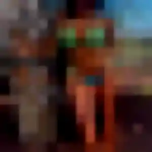 Photo exclusive de Hermine, 44 ans à Aire-sur-l'Adour - rencontre sans lendemain