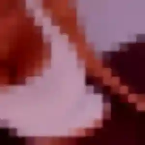 plan cul à Aire-sur-l'Adour : photo de Jocelyne, 36 ans - sans engagement