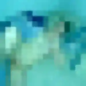 Louisa, 21 ans, en ligne à Aire-sur-l'Adour pour un plan cul