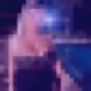 Odile (37 ans) à Aire-sur-l'Adour propose un plan cul ce soir