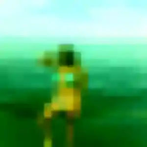 Philippine de Aire-sur-l'Adour, 42 ans - plan cul en toute liberté