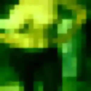 Rebecca (37 ans) à Aire-sur-l'Adour cherche un plan cul aujourd'hui