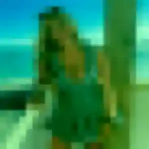 Romane, 26 ans, veut un plan cul à Aire-sur-l'Adour