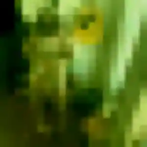 Ursule, fille de 29 ans veut plan cul à Aire-sur-l'Adour