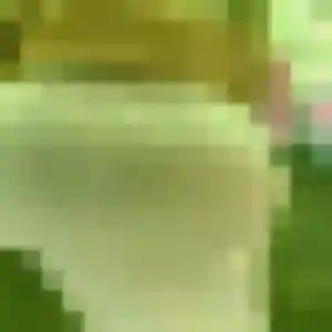 Photo de Veronique à Aire-sur-l'Adour (43 ans) - plan cul gratuit