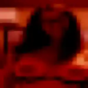 Sexy Wahiba, 38 ans à Aire-sur-l'Adour - découvrir son profil