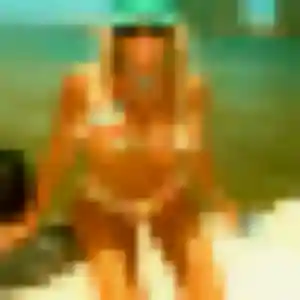 Wahiba, 43 ans, en ligne à Aire-sur-l'Adour pour une rencontre coquine