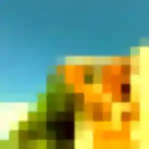 Photo sexy de Blanche, 42 ans à Aire-sur-la-Lys - rencontre sans lendemain