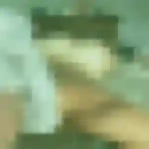 Rejoins Emeraude, 35 ans à Aire-sur-la-Lys en t'inscrivant