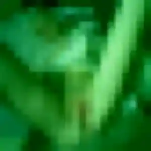 Emmanuelle, femme de 30 ans veut plan cul à Aire-sur-la-Lys