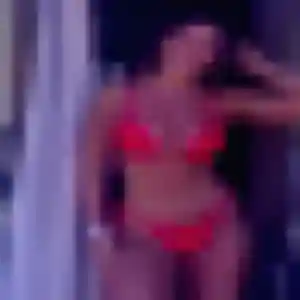 Helene, 19 ans, veut un plan cul à Aire-sur-la-Lys