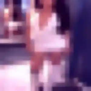 Photo exclusive de Louna, 29 ans à Aire-sur-la-Lys - plan discret