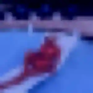 Marie-Jose (24 ans) à Aire-sur-la-Lys attend un plan cul ce soir