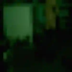 Mia, fille de 37 ans veut plan cul à Aire-sur-la-Lys